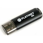 Platinet Pendrive X-Depo 16GB PMFE16B – Zboží Živě