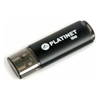 Platinet Pendrive X-Depo 16GB PMFE16B