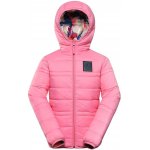 Alpine Pro Douwo pink cosmos – Zboží Dáma