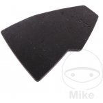 Originální díl filtr vzduchový pěnový SUZUKI RGV 250 89-92 – Hledejceny.cz