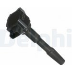 Zapalovací cívka DELPHI GN10798-12B1 – Zboží Mobilmania