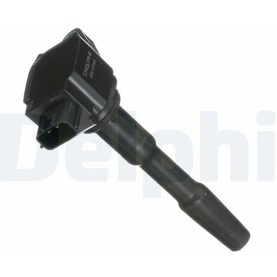 Zapalovací cívka DELPHI GN10798-12B1 – Zboží Mobilmania