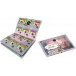 LEROS bylinkový únor s čistou hlavou 28 ks – Zbozi.Blesk.cz