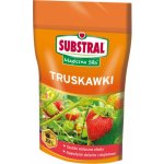 Substral hnojivo pro jahody 350 g – Hledejceny.cz