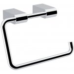 Jika H3843B20041001 – Zboží Dáma Jika H3843B20041001 – Zboží Dáma