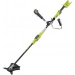 Ryobi RBC36X26BG2-0 – Hledejceny.cz