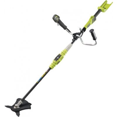Ryobi RBC36X26BG2-0 – Hledejceny.cz