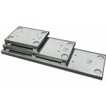 Skylight Hyperspot S 34,9 cm, 48 W s integrovaným stmívačem – Zboží Mobilmania
