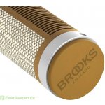 Brooks Cambium Rubber Grips – Zboží Dáma