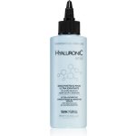 Phytorelax Laboratories Hyaluronic Acid ochranné sérum na vlasy 150 ml – Hledejceny.cz
