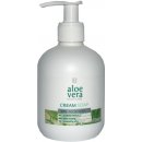 LR Aloe Vera Mycí emulze 250 ml