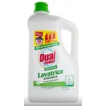 Dual Power Greenlife Lavatrice 5 l – Zboží Dáma