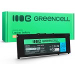 Green Cell HP192 - neoriginální – Hledejceny.cz