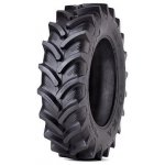 Seha/Özka AGRO10 520/85-38 155A8/152B TL – Hledejceny.cz