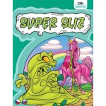 ALBI Super sliz – Zbozi.Blesk.cz