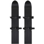 STIGA Micro blade 24/25 – Zboží Mobilmania