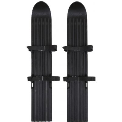 STIGA Micro blade 24/25 – Zboží Mobilmania