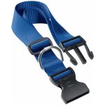 Ferplast obojek Club C nylonový – Zboží Mobilmania