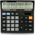 Citizen CT 555 N – Sleviste.cz