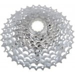 Shimano XT CS-M771 – Zboží Dáma