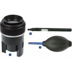 Doerr Senzor Clear II – Zboží Živě