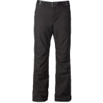 O'Style lyžařské kalhoty RILEY černé – Zboží Mobilmania