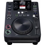 Gemini MDJ-600 – Zboží Živě