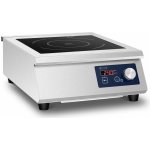 Royal Catering RCIC-5000 – Zboží Dáma Royal Catering RCIC-5000 – Zboží Dáma