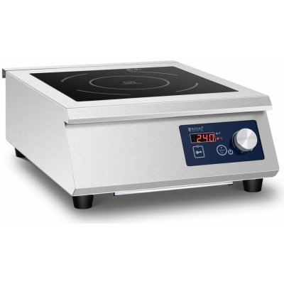 Royal Catering RCIC-5000 – Sleviste.cz