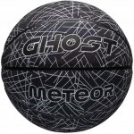 Meteor GHOST – Zboží Dáma