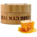 Kratomit Mad Honey Nepal 50 g – Sleviste.cz