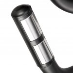 HMS Premium M6152 – Zboží Dáma