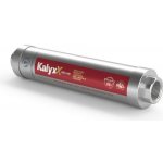 SAT AG IPS Kalyxx RedLine - G 1/2 – Hledejceny.cz