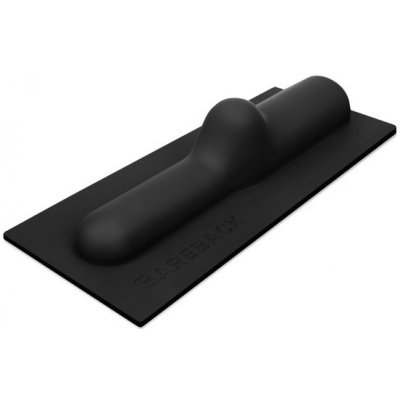 Příslušenství Bareback The Cowgirl – Zboží Mobilmania