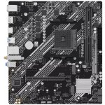 Asus PRIME B550M-K WIFI 90MB1R80-M0EAY0 – Hledejceny.cz
