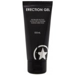 Erection Gel - 100 ml – Zboží Dáma
