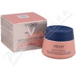 Vichy Neovadiol Rose Platinum Noční krém 50 ml – Sleviste.cz