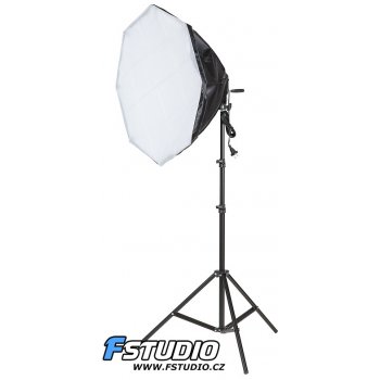 Daylight Fstudio 65cm