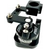 PRECISION Yamaha YFZ450R-C PRO4 DAMPER & MOUNT