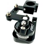 PRECISION Yamaha YFZ450R-C PRO4 DAMPER & MOUNT