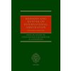 Kniha Redfern and Hunter on International Arbitration