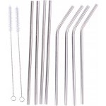 Alpina Brčka kovové 10 ks – Sleviste.cz