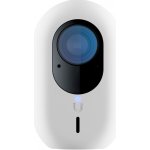 Ubiquiti UVC-G4-INS – Zboží Živě