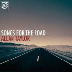Taylor Allan - Songs For The Raod – Hledejceny.cz