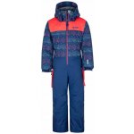 Lyžařský overal Kilpi Ciri-JG DBL – Hledejceny.cz