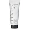 St.Tropez Gradual Tan Classic Daily Firming Lotion samoopalovací zpevňující mléko Light/Medium 200 ml