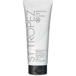 St.Tropez Gradual Tan Classic Daily Firming Lotion samoopalovací zpevňující mléko Light/Medium 200 ml – Zboží Dáma