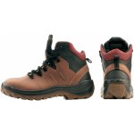 PANDA kotník MONVISO 8538 S3 – Zbozi.Blesk.cz