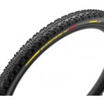 Pirelli MTB Scorpion XC RC 29 x 2,40 – Sleviste.cz