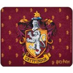 ABYstyle Harry Potter Nebelvír ABYACC359 – Zbozi.Blesk.cz